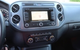 vehicle image #53