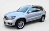 vehicle image #66