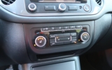 vehicle image #52