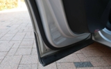 vehicle image #38