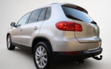 vehicle image #10