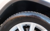 vehicle image #59