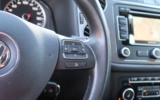 vehicle image #45