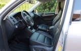 vehicle image #24