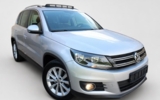 vehicle image #1