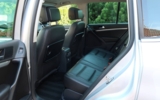 vehicle image #35