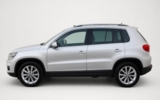 vehicle image #9