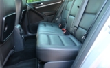 vehicle image #36