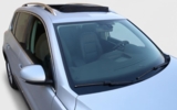 vehicle image #20