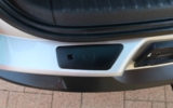 vehicle image #41