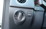 vehicle image #46