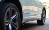 vehicle image #68
