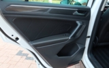 vehicle image #42