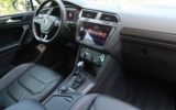 vehicle image #38
