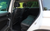vehicle image #39