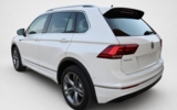 vehicle image #8
