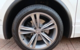 vehicle image #59