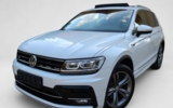 vehicle image #13