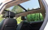 vehicle image #41