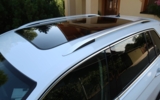 vehicle image #65