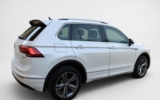 vehicle image #4