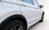 vehicle image #24
