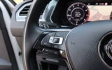 vehicle image #51