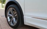 vehicle image #58
