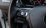 vehicle image #56