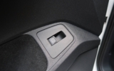 vehicle image #34