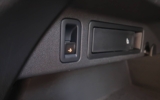 vehicle image #45