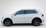 vehicle image #10