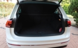 vehicle image #44
