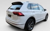 vehicle image #6