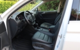 vehicle image #28