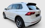 vehicle image #9