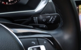 vehicle image #57
