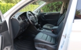 vehicle image #29
