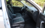 vehicle image #36