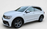 vehicle image #64