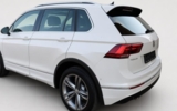 vehicle image #22