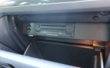 vehicle image #62