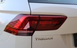 vehicle image #66