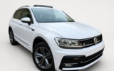 vehicle image #1