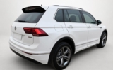 vehicle image #5