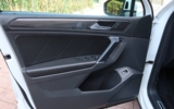 vehicle image #32