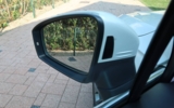 vehicle image #33