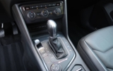 vehicle image #53