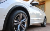 vehicle image #21