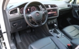 vehicle image #31